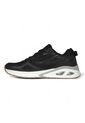 Tenis Fila Trum Hombre-Negro de Fila