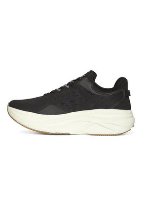 Tenis Fila Berso Hombre-Negro