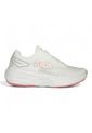 Tenis Fila Ws Winn Mujer-Blanco de Fila