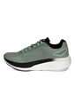 Tenis Fila Winn Hombre-Verde de Fila