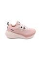 Tenis Fila Ws Euge Mujer-Rosa de Fila