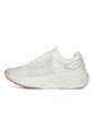 Tenis Fila Ws Winn Mujer-Blanco de Fila