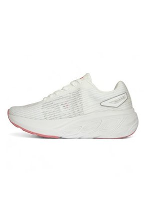 Tenis Fila Ws Winn Mujer-Blanco