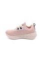 Tenis Fila Ws Euge Mujer-Rosa de Fila