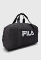 Maletín FILA Trip Gris de Fila