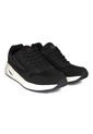 Tenis Fila Lic Hombre-Negro de Fila
