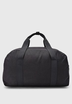 Maletín FILA Trip Gris