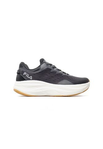 TENIS FILA HOMBRE 434320BLK Talla 9 Fila