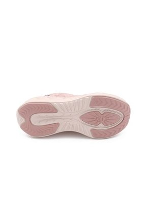 Tenis Fila Ws Euge Mujer-Rosa