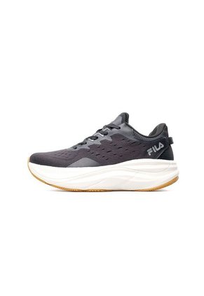 TENIS FILA HOMBRE 434320BLK Talla 9
