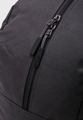 Maletín FILA Trip Gris