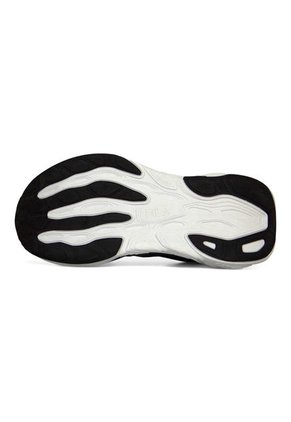 Tenis Fila Winn Hombre-Verde