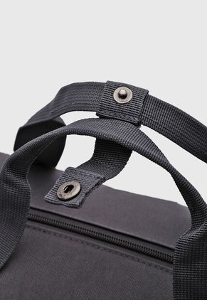 Maletín FILA Trip Gris