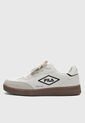 Tenis Lifestyle FILA Classic Dag Blanco de Fila