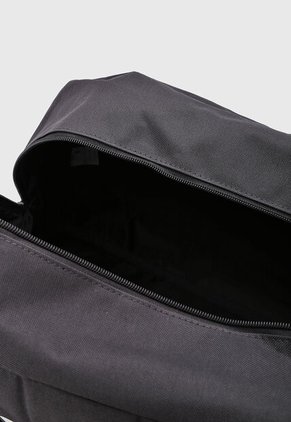 Maletín FILA Trip Gris