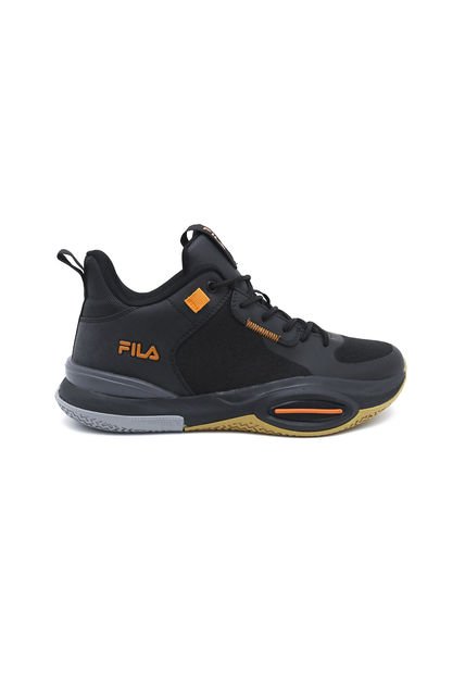 BOTA LOWTER FILA