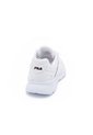 TENIS FILA MUJER 5RM02180-125 LIGHTSP Talla 8 de Fila