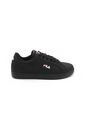 TENIS FILA HOMBRE 434100BLK JERICK Talla 8 de Fila