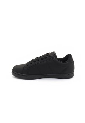 TENIS FILA HOMBRE 434100BLK JERICK Talla 8