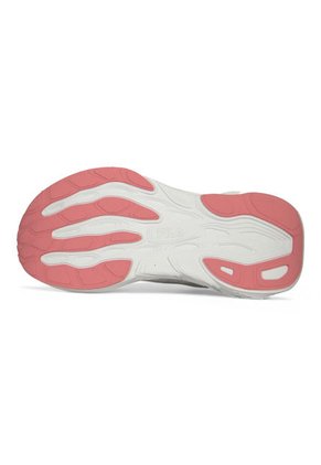 Tenis Fila Ws Winn Mujer-Blanco