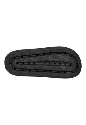 Clancletas Fila Monra Mujer-Negro