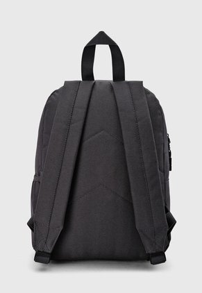 Morral FILA Magnet Gris