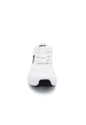 TENIS FILA HOMBRE 437060WHT STRIKED Talla 5