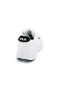 TENIS FILA HOMBRE 437060WHT STRIKED Talla 4.5 de Fila