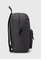 Morral  FILA Magnet Gris de Fila