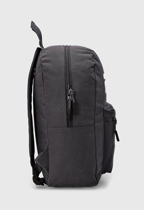 Morral FILA Magnet Gris