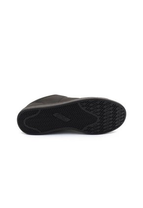 TENIS FILA HOMBRE 434100BLK JERICK Talla 8