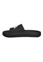 Chancletas Fila Monra Hombre-Negro de Fila