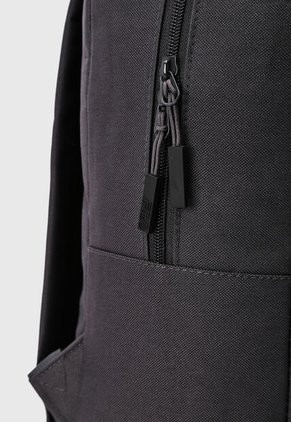 Morral FILA Magnet Gris