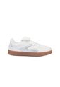 TENIS FILA MUJER 437530WHS WS NETO Talla 8 de Fila
