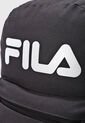 Morral  FILA Magnet Gris de Fila