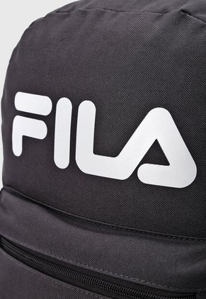 Morral FILA Magnet Gris