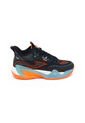 TENIS FILA HOMBRE 432060BLB RYZE Talla 10 de Fila
