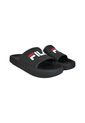 Chancletas Fila Monra Hombre-Negro de Fila