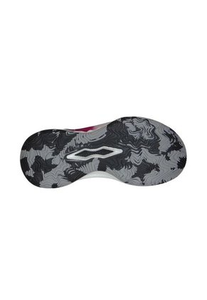 Botas Fila Damber Hombre-Blanco