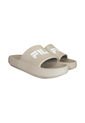 Clancletas Fila Monra Mujer-Beige de Fila
