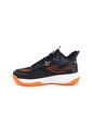 TENIS FILA HOMBRE 432060BLB RYZE Talla 10 de Fila