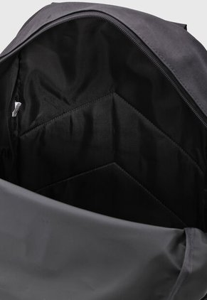 Morral FILA Magnet Gris