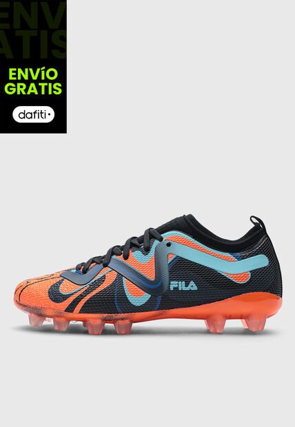 Guayos FILA Futurestrider FG Multicolor