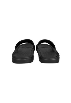 Clancletas Fila Ino Mujer-Negro/Negro