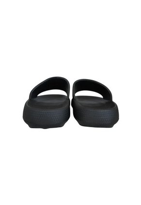 Chancletas Fila Monra Hombre-Negro