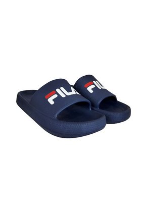 Chancletas Fila Monra Hombre-Azul