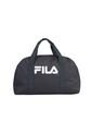 Bolso Fila Trip Hombre-Gris de Fila