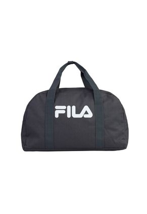 Bolso Fila Trip Hombre-Gris
