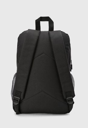 Morral  FILA Journey Negro