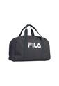 Bolso Fila Trip Hombre-Gris de Fila